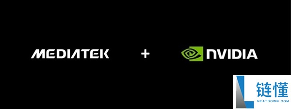 英伟达联发科参加条记本芯片战局:向传统x86市场提议应战