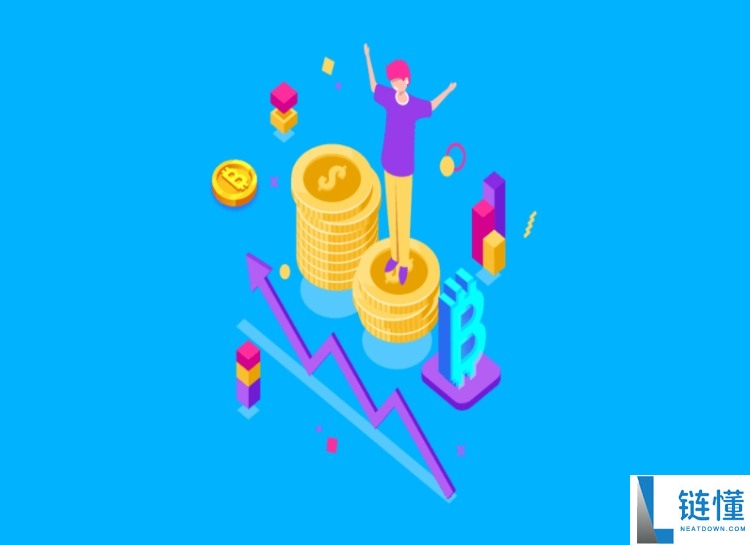 加密货币资金费率是什么?怎么看?如何透过资金费率套利?