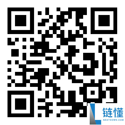 夏季鼻孔救星,金士达·海盐水鼻腔喷雾大促：9.9到手