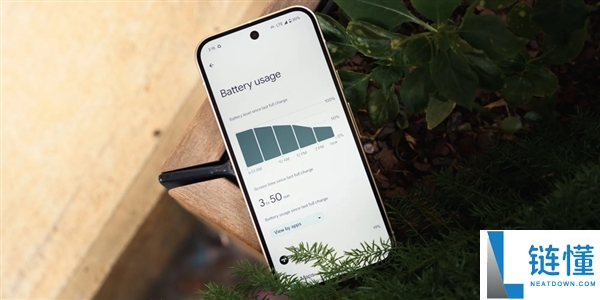 内存涨价潮激发手机行业危机：性价比机停产 新机涨价