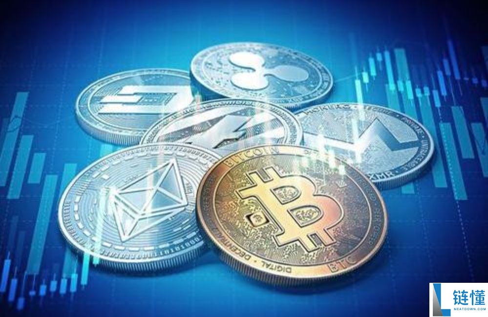 什么是去中心化存储币？深入了解加密存储行业的运作与未来