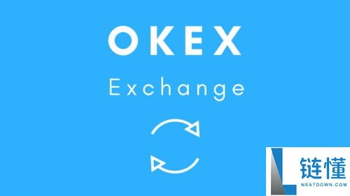 欧意钱包教程：欧意的钱包地址在哪里找？