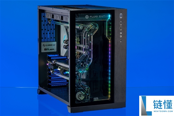 记者实探深圳华强北：涨价潮尚未舒展至C端 业内预期分化