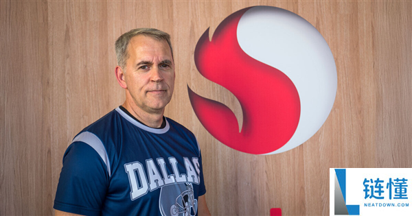 突发,高通骁龙Oryon CPU架构之父公布离任