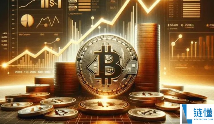 如何选择加密货币交易所?5大加密货币交易平台优缺点分析