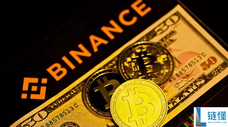 如何选择加密货币交易所?5大加密货币交易平台优缺点分析