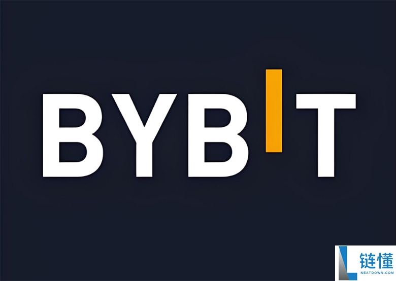 如何选择加密货币交易所?5大加密货币交易平台优缺点分析