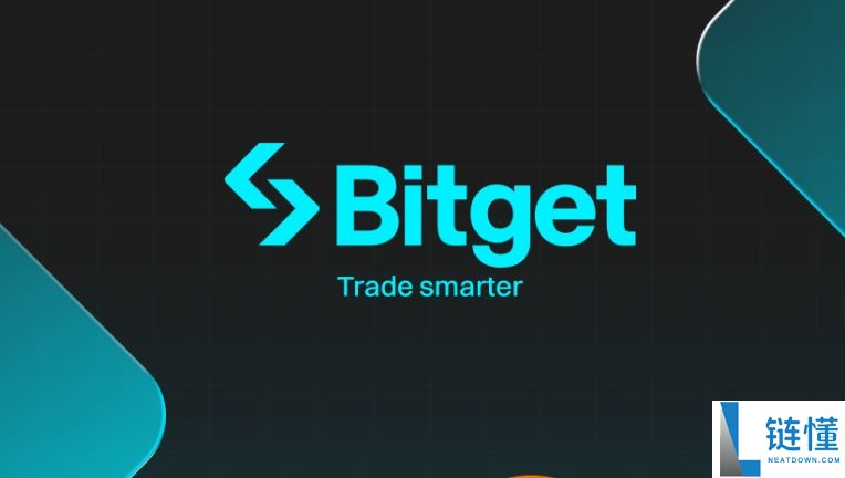 如何选择加密货币交易所?5大加密货币交易平台优缺点分析