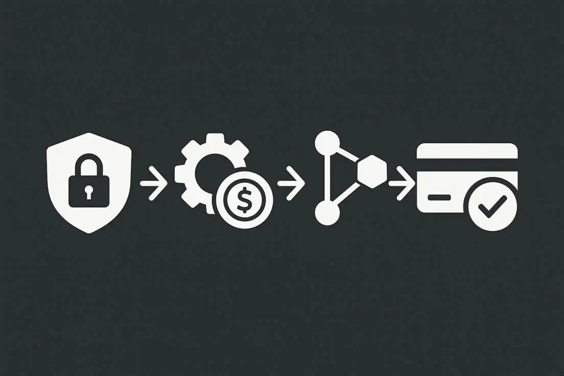 Zcash短期内暴涨10倍,隐私赛道成下一个叙事?