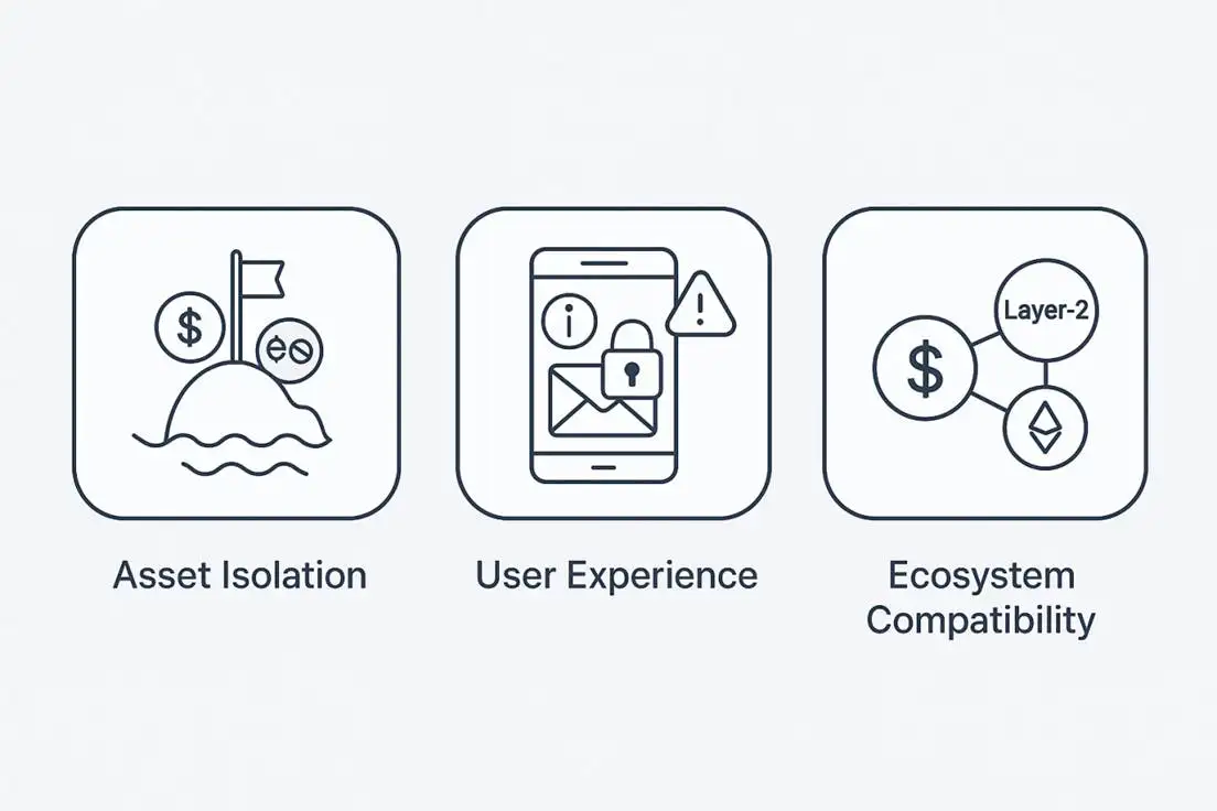 Zcash短期内暴涨10倍,隐私赛道成下一个叙事?