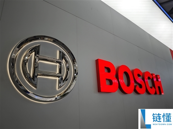 零部件巨头博世在华启动听员优化：燃油汽车项目成重灾区 弥补N+4