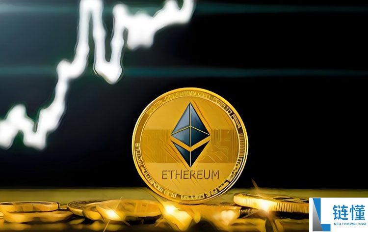 ZK路线黎明时刻分析：以太坊（ETH）终局的路线图正全面提速？