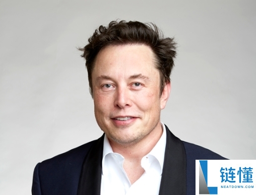 马斯克再发文自证洁白,发现萝莉岛是少女派对后谢绝 点名比尔·盖茨有罪