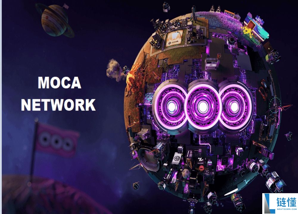 Mocha Network (MOCA)币是什么？MOCA代币经济学、未来前景及价格预测