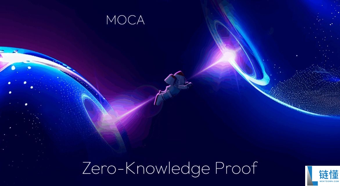 Mocha Network (MOCA)币是什么?MOCA代币经济学、未来前景及价格预测