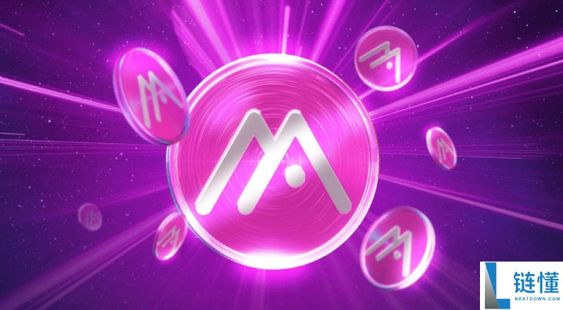 Mocha Network (MOCA)币是什么?MOCA代币经济学、未来前景及价格预测