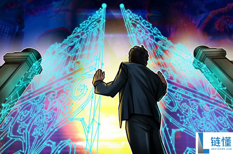 Uphold研究主管：比特币OG抛售BTC，转投现货ETF以获取“惊人的税收优惠”