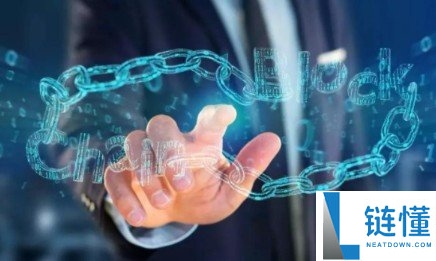 区块链域名 vs 比特币ETF：通往数字财富的不同道路