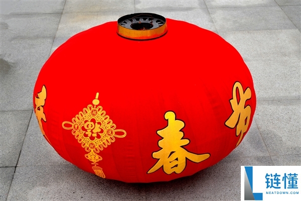 16号又要个人洗头了:元旦洗头迎好运