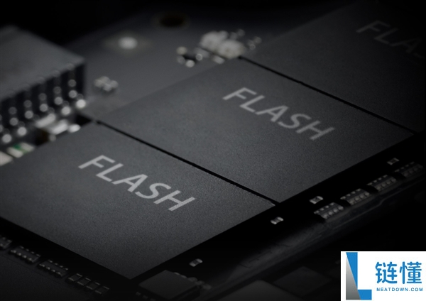 2026年第一季度存储器价钱周全上涨,多品类增幅创汗青新高