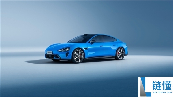 雷军:小米路途摹拟实验室测试2-3周 等功效户行驶30万千米的毁伤