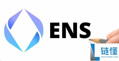 以太坊域名服务(ENS) 真的会是Web3 域名的利多信号吗？