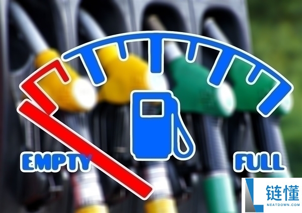 短期想降有点难,国内油价年内第二涨要来了：加满一箱油估计多花9元