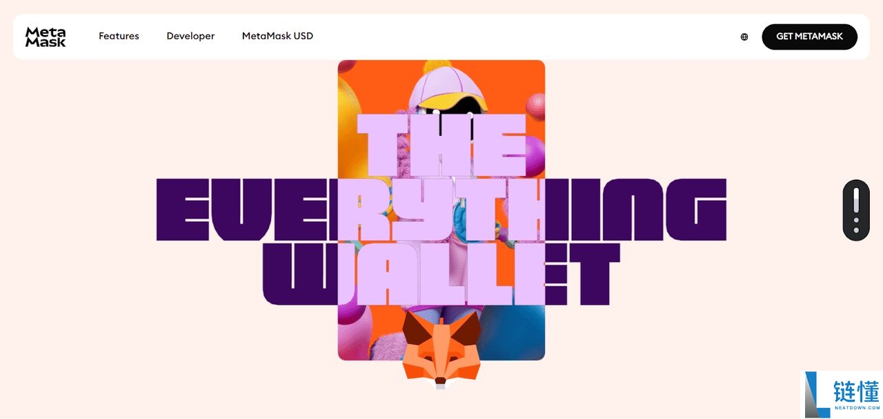 如何将 Arbitrum (ARB) 连接到 MetaMask？图文步骤指南