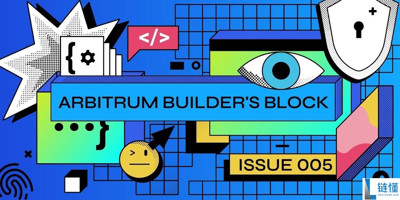 如何将 Arbitrum (ARB) 连接到 MetaMask?图文步骤指南