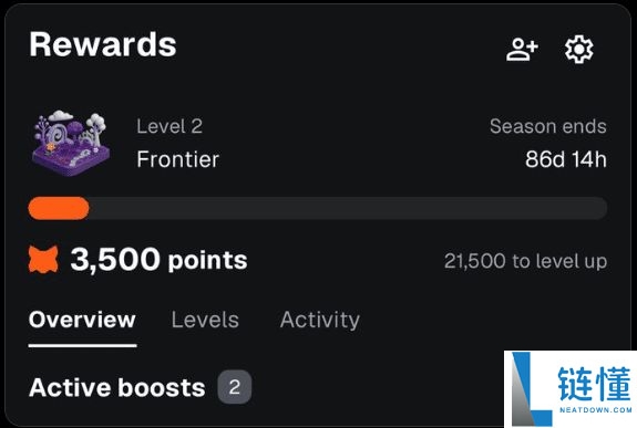 如何将 Arbitrum (ARB) 连接到 MetaMask?图文步骤指南