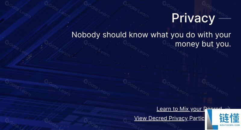 Decred(DCR)币2025-2030年价格预测：DCR币会突破50美元大关吗？