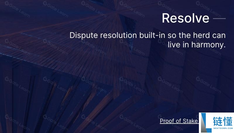 Decred(DCR)币2025-2030年价格预测:DCR币会突破50美元大关吗?