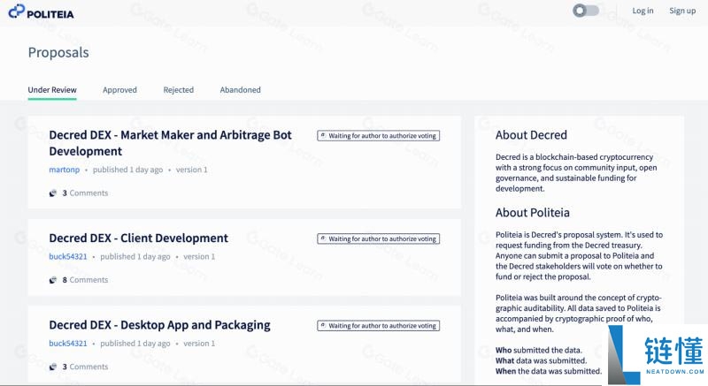 Decred(DCR)币2025-2030年价格预测:DCR币会突破50美元大关吗?
