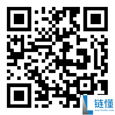 腊肠+鸭腿：同庆楼徽州滋味年货腊味礼盒25元大差价