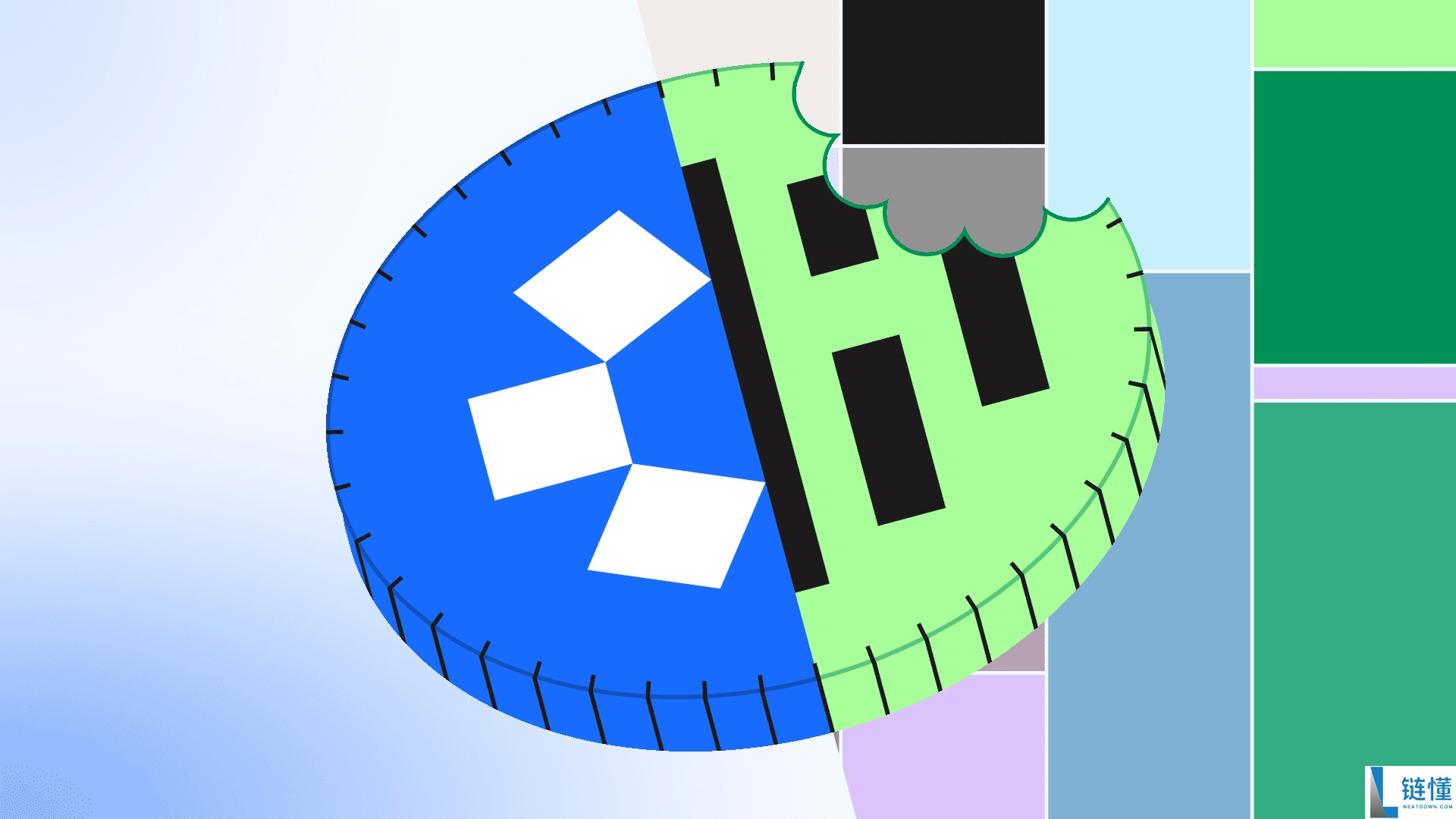 什么是Nomina(OMNI) 币?这个旧代币能涨到多高?2025-2026年价格预测