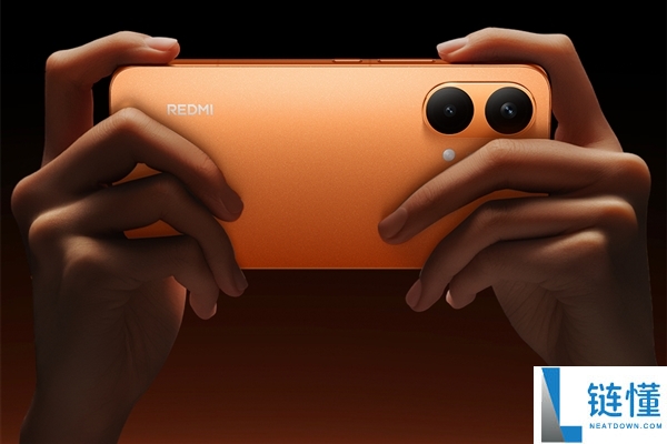 米粉个人喊话卢伟冰:REDMI Turbo 6必需上1TB