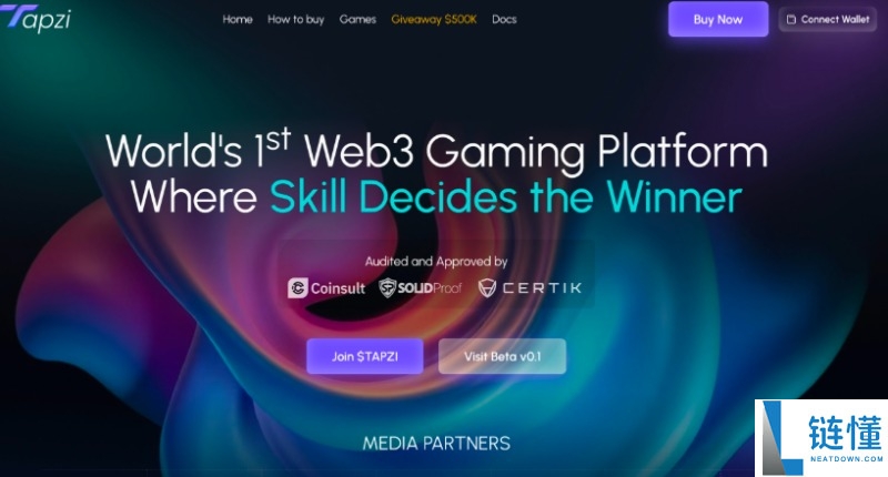 一文盘点2025年11月最佳加密货币预售投资清单