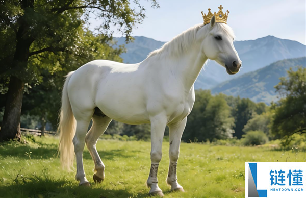 2026付出宝集福正式开启,本年扫马就能得：官方发布扫描图了