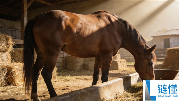 2026付出宝集福正式开启,本年扫马就能得：官方发布扫描图了