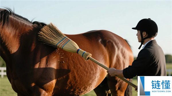 2026付出宝集福正式开启,本年扫马就能得：官方发布扫描图了