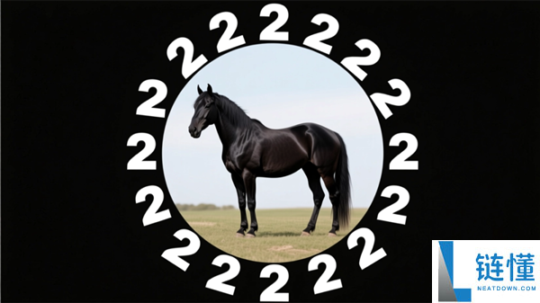 2026付出宝集福正式开启,本年扫马就能得：官方发布扫描图了