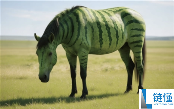 2026付出宝集福正式开启,本年扫马就能得：官方发布扫描图了