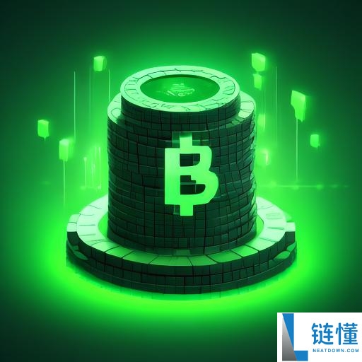 什么是数字货币挖矿？数字货币挖矿的三种方式