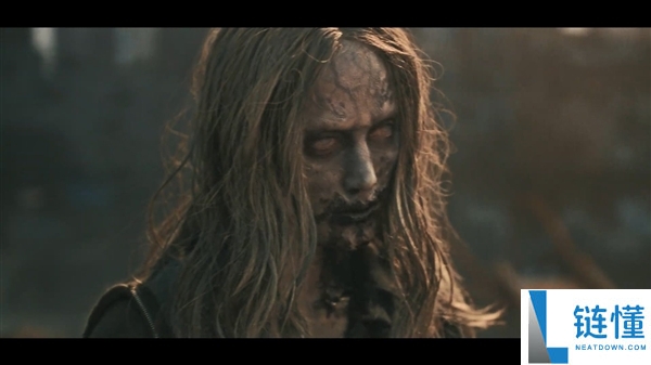 《生化危机9:安魂曲》真人版预告片发布:2月27日正式出售