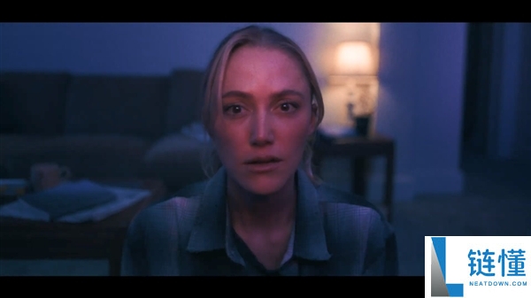 《生化危机9:安魂曲》真人版预告片发布:2月27日正式出售