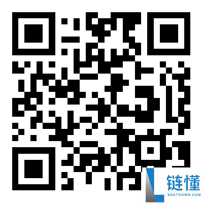 6.6元单支大差价：LION狮王宽薄牙刷发车（商超16.9元）
