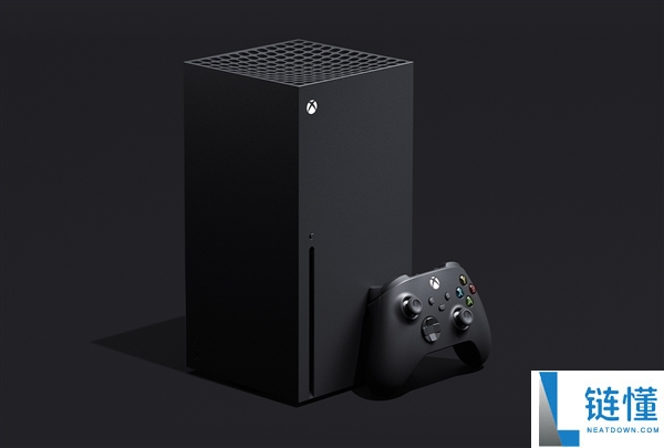 AMD苏姿丰流露：下一代Xbox有望2027年发布,定制SoC已筹办好