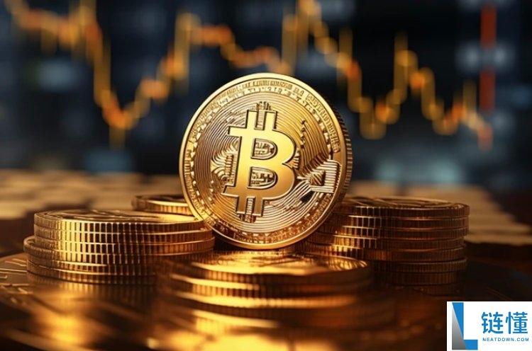 虚拟货币怎么玩?2025虚拟币交易入门攻略+五大投资策略全解析