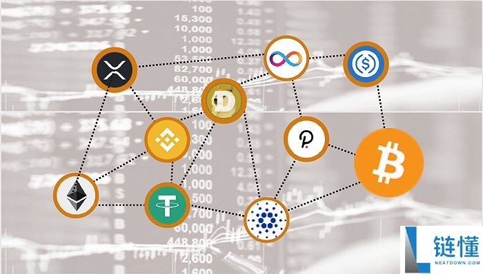 币圈入门指南：到底是先选交易所还是先买币？