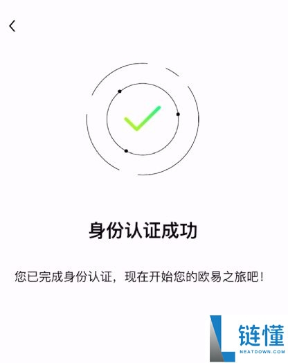 币圈入门指南：到底是先选交易所还是先买币？